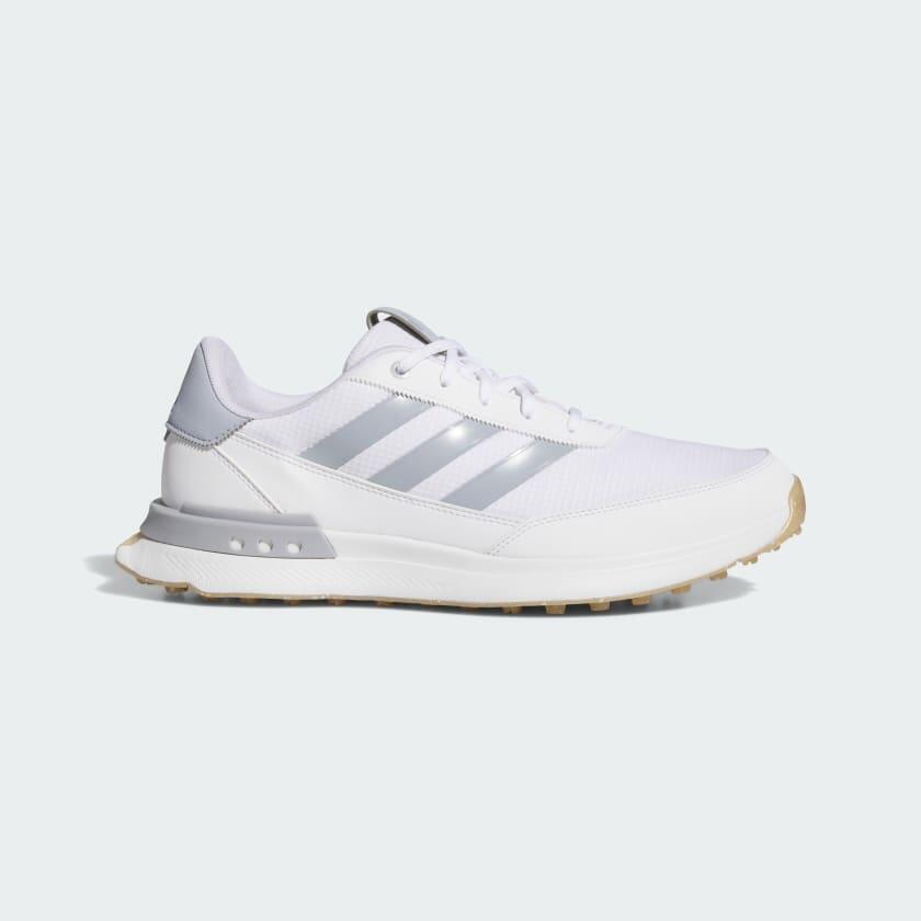 Buty S2G Spikeless 24 Golf