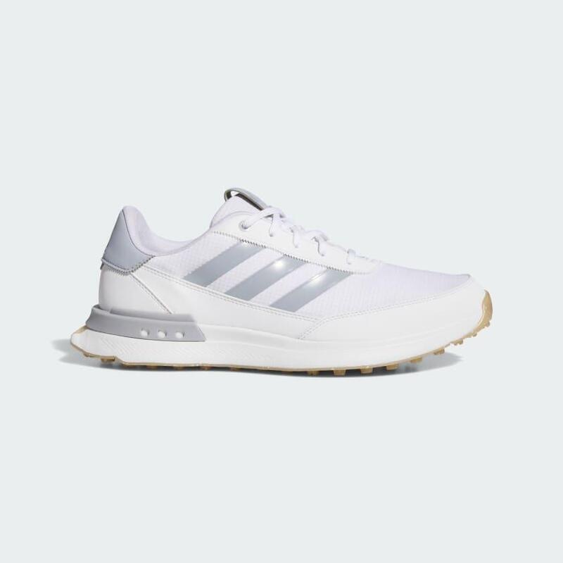 Chaussure de golf sans crampons S2G 24