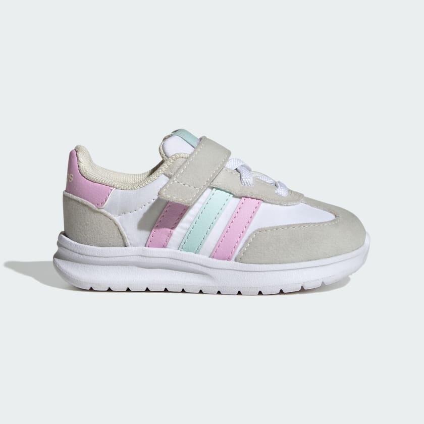 Chaussure Run 70s 2.0 Enfants 3/7