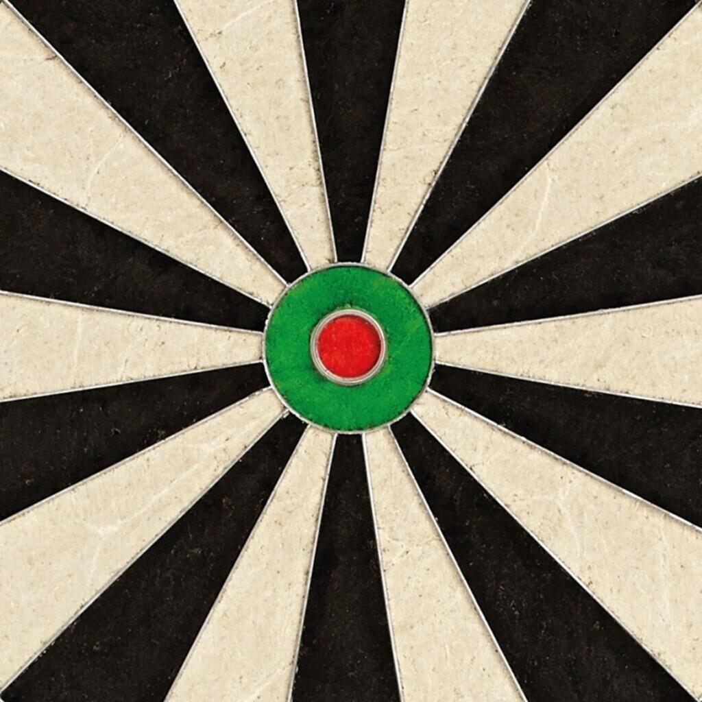 Unicorn ECLIPSE PRO 2 SETOLE 3/7