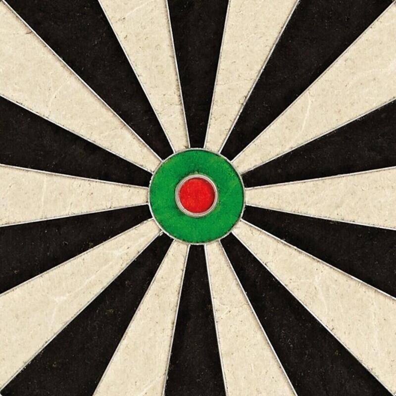Tinta darts sesal, Unicorn Eclipse Pro2 PDC