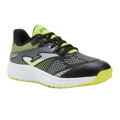 Hardloopschoenen voor kinderen joma