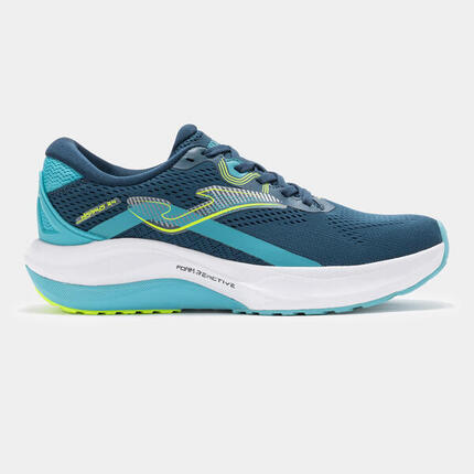 Chaussures de course homme Joma Hispalis