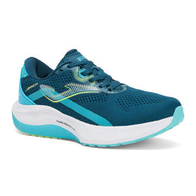 Zapatillas joma hispalis hombre