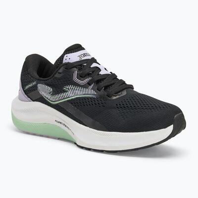 Zapatillas joma hispalis mujer