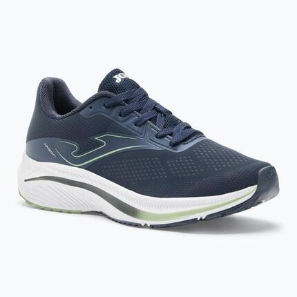 Chaussures Running Homme Joma Argon Men 24 Bleu Marine