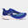 Pantofi de alergare bărbați Joma R.3000
