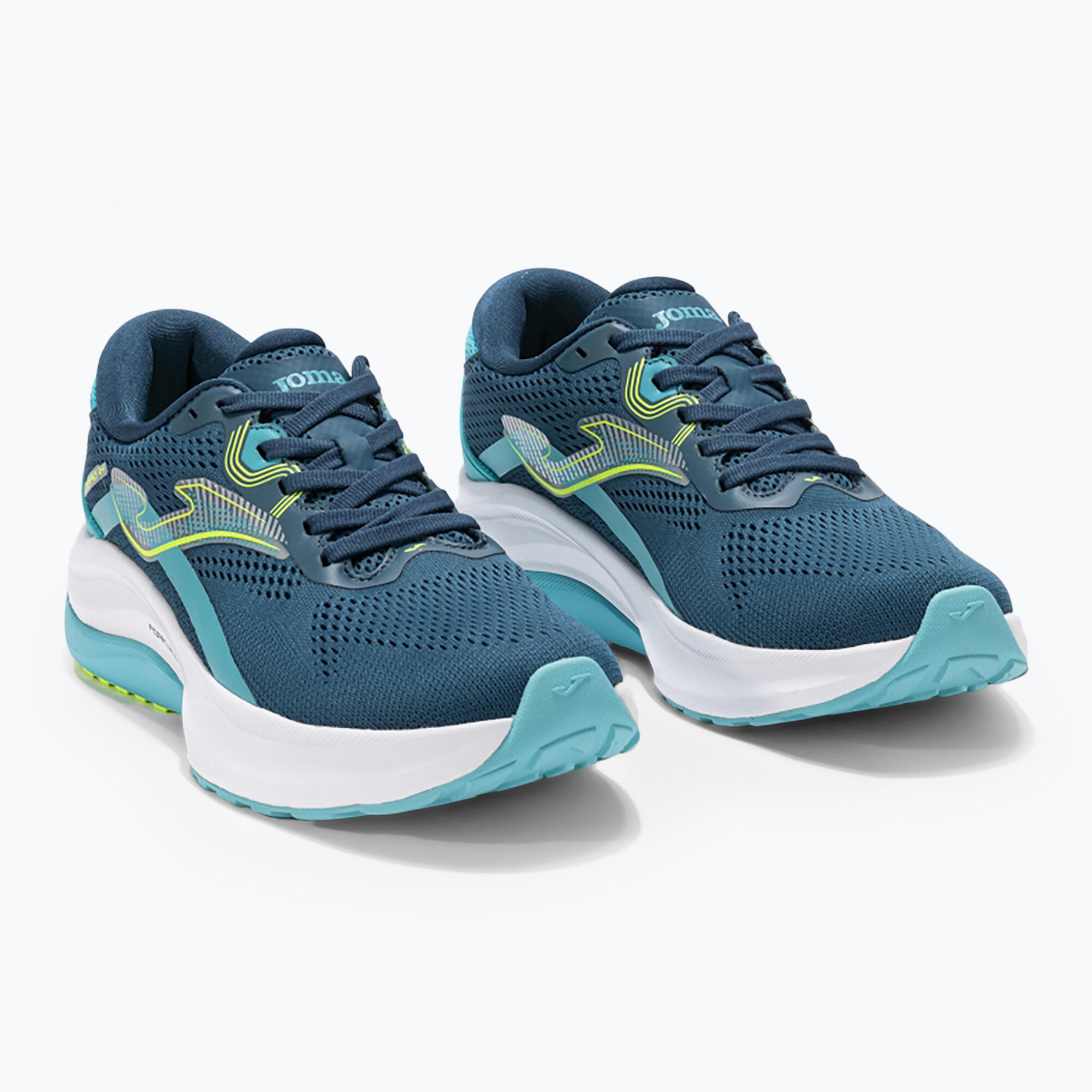 Scarpe da corsa da uomo Joma Hispalis 2/5
