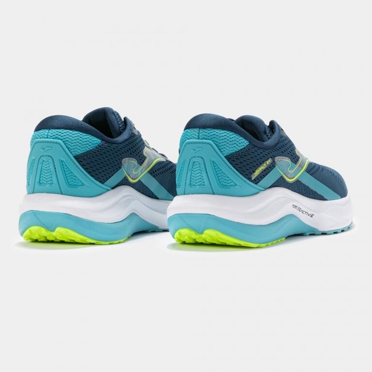 Buty do biegania męskie Joma Hispalis