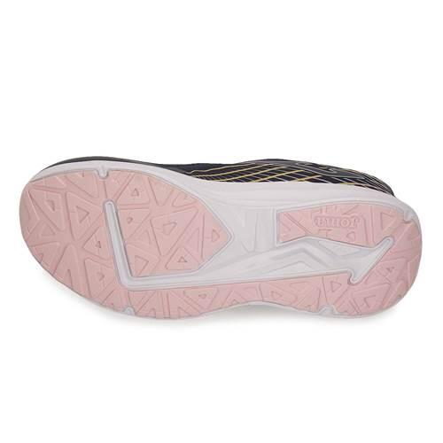 JUNIOR JOMA SUPER CROSS JR 2428 UNISEX JUNIOR Sapato multidesportivo 5/5