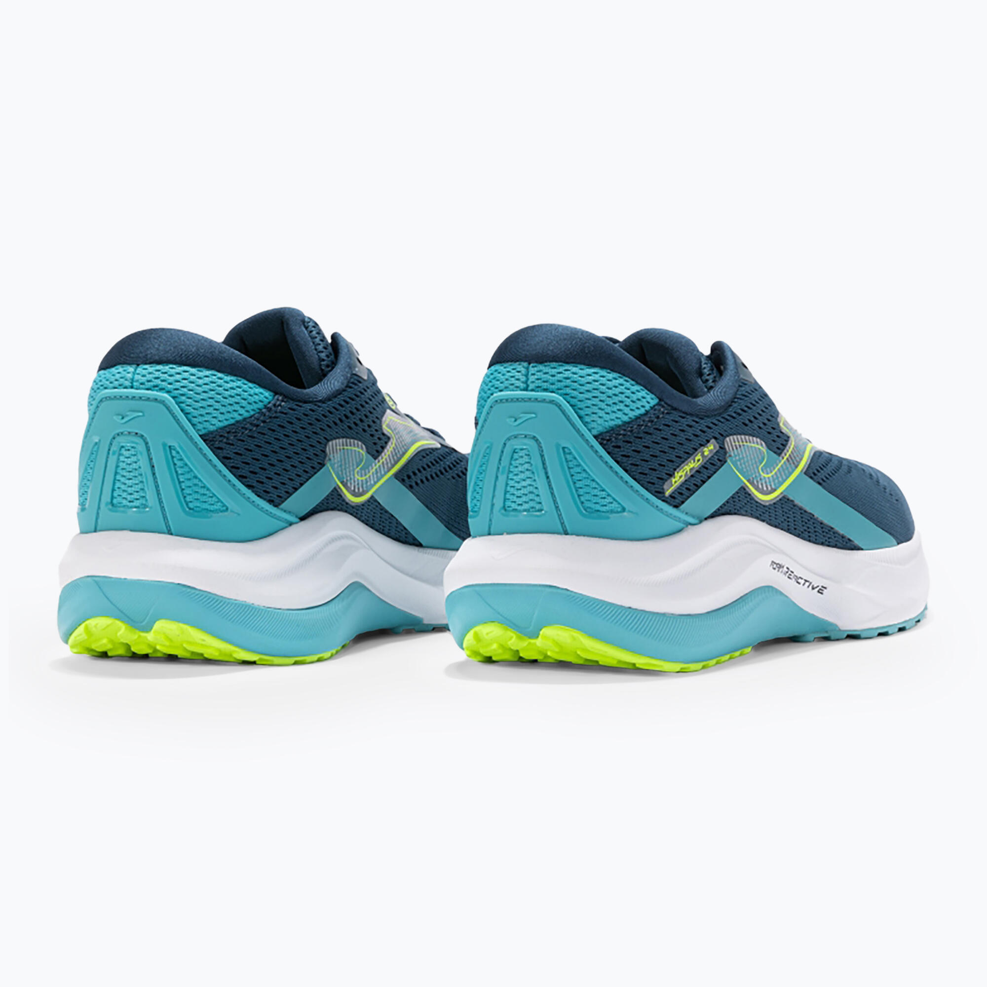 Scarpe da corsa da uomo Joma Hispalis 3/5