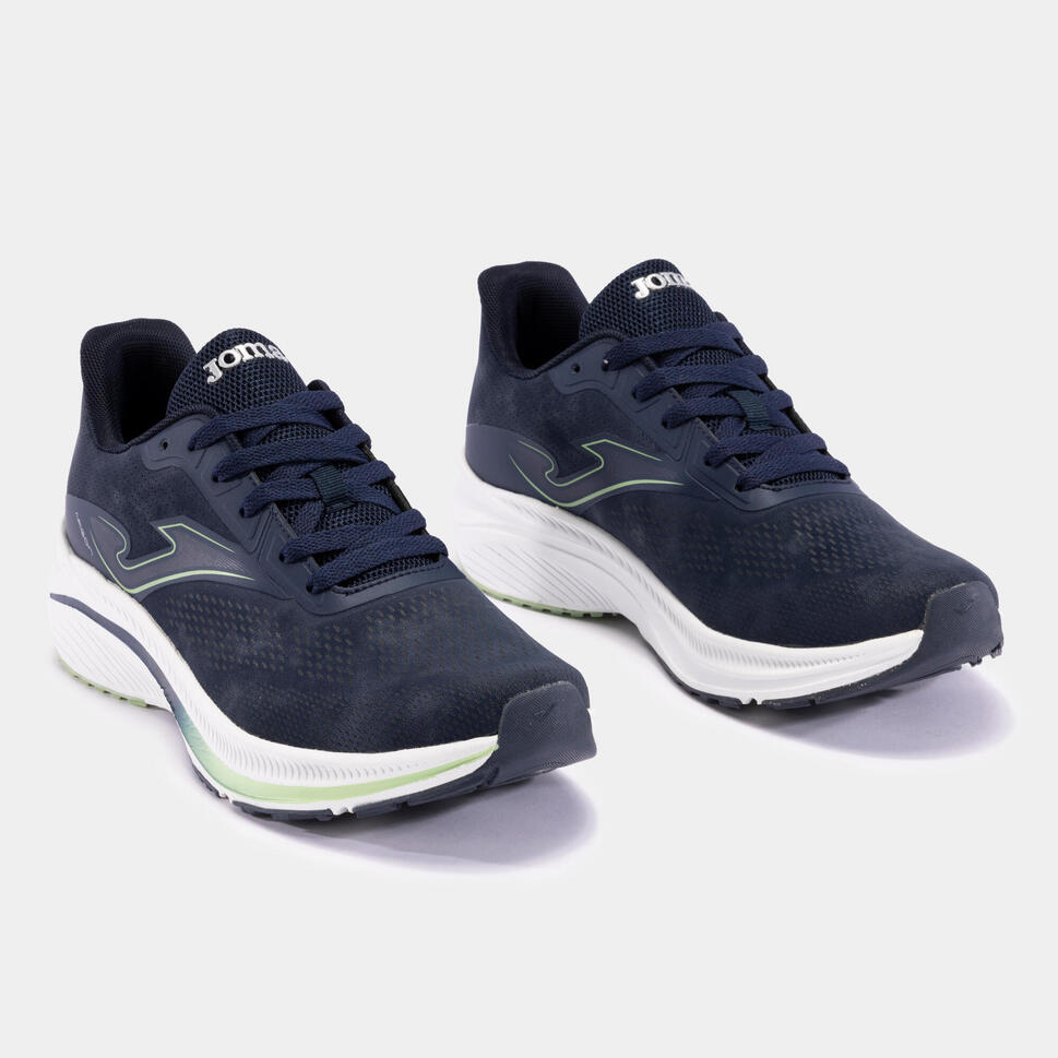Buty do biegania męskie Joma Argon