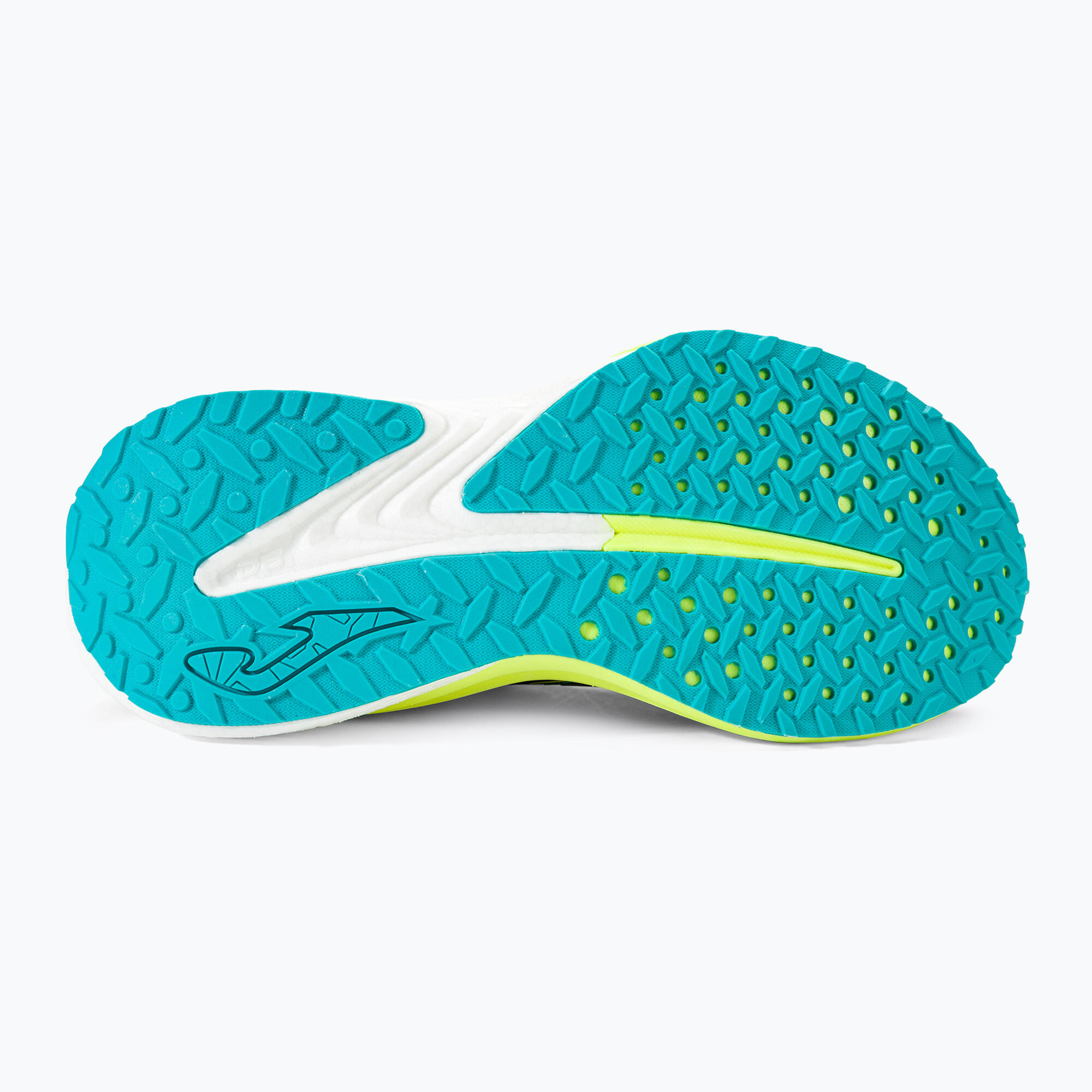 Chaussures de course homme Joma Super Cross 4/5