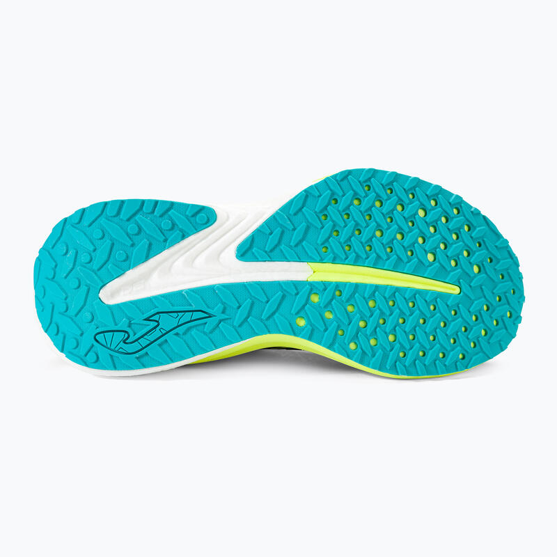Pantofi de alergare Joma Super Cross pentru bărbați