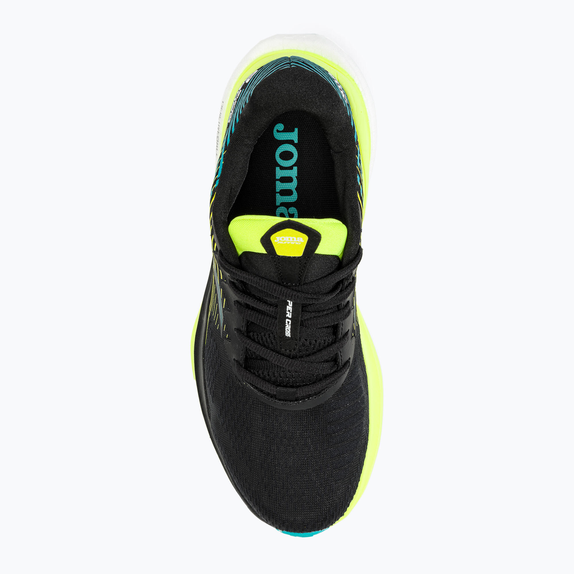Chaussures de course homme Joma Super Cross 5/5