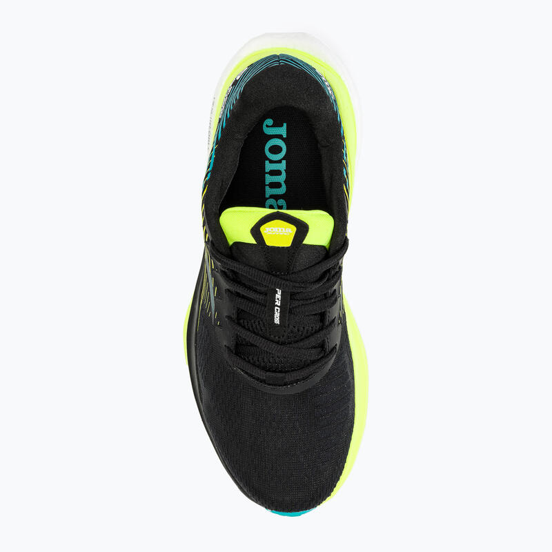 Pantofi de alergare Joma Super Cross pentru bărbați