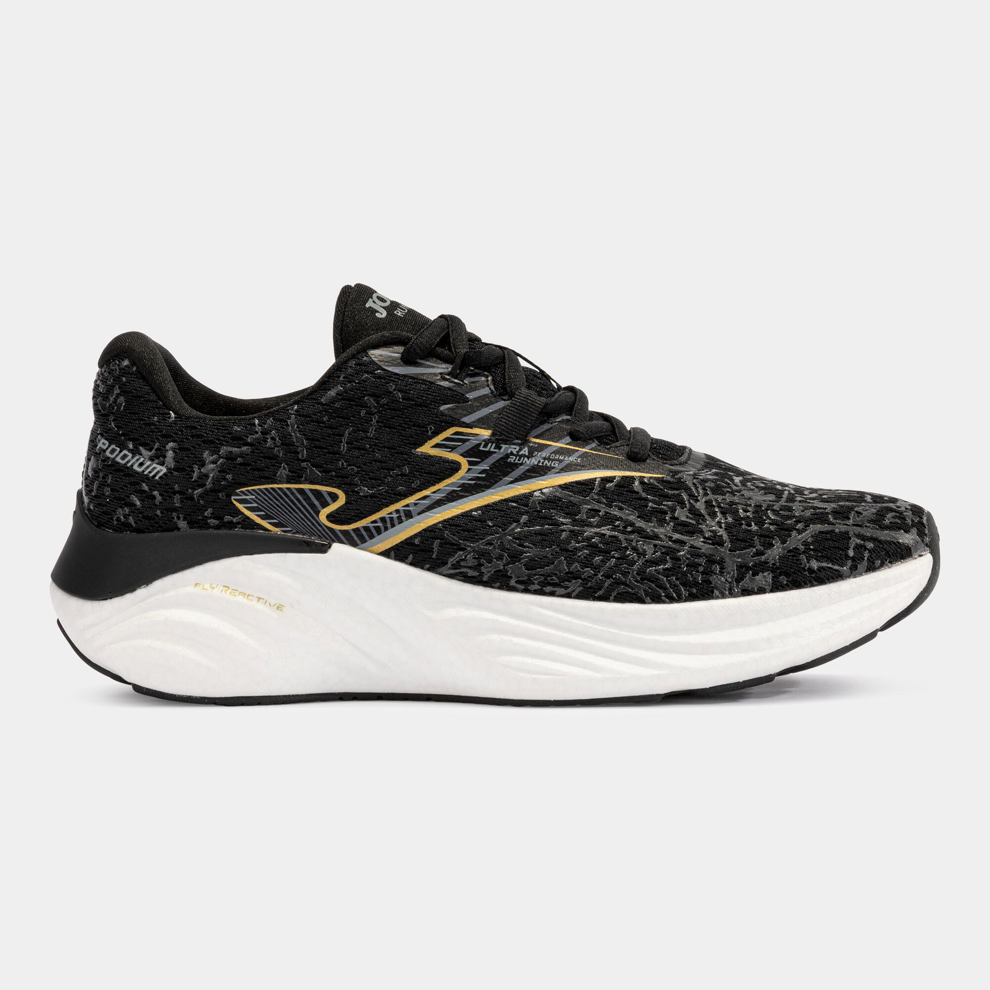 JOMA picture