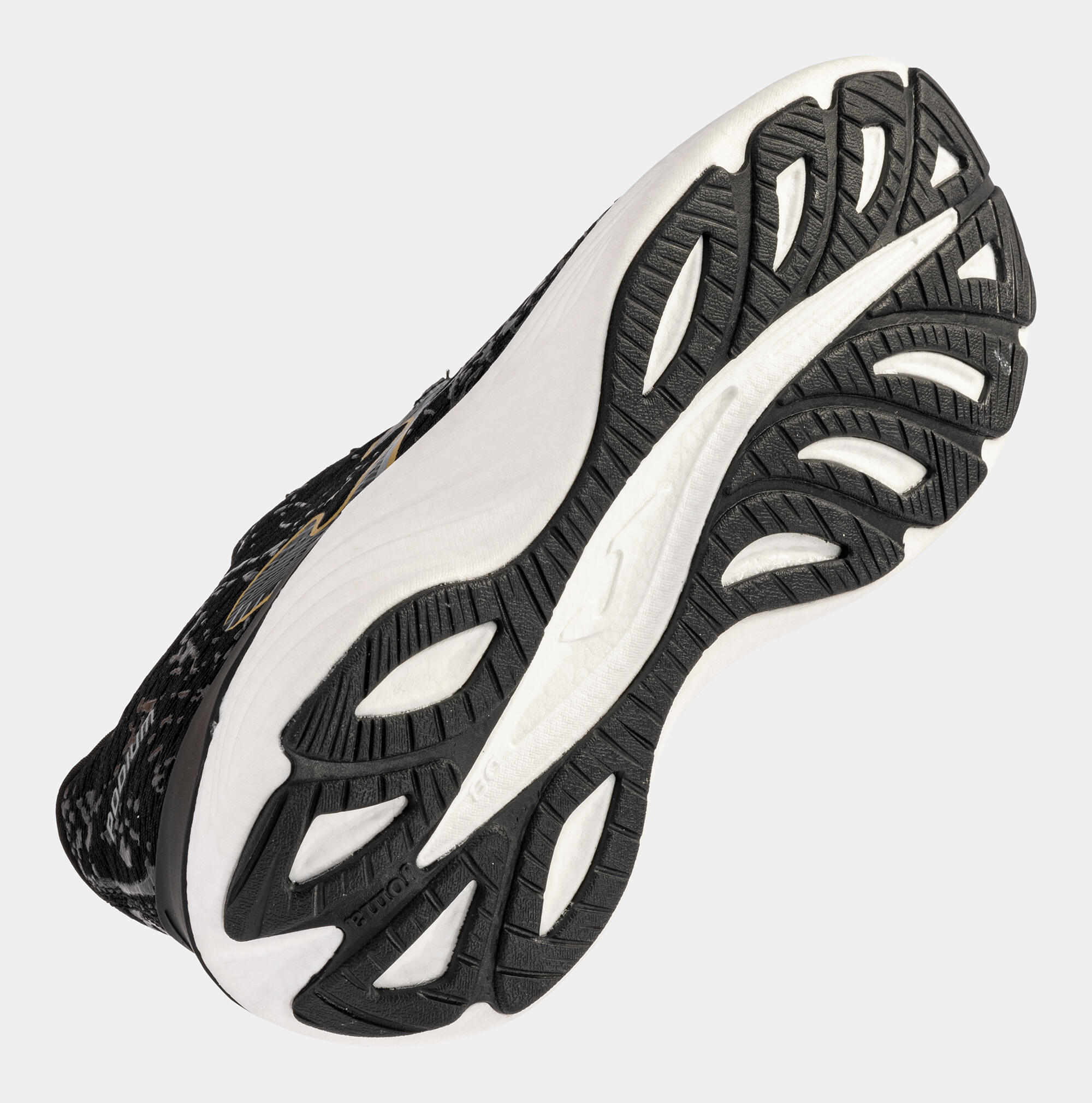Férfi Joma Podium futócipő 2/3