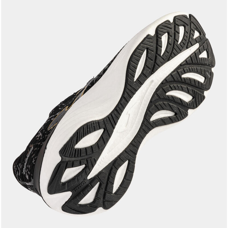 Pantofi de alergat Joma Podium pentru bărbați