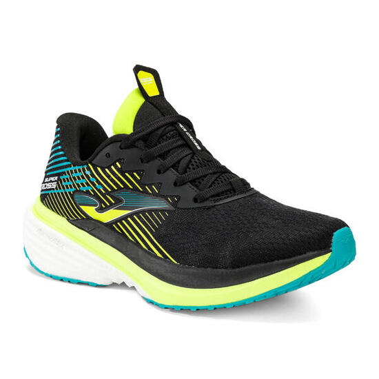 Buty do biegania męskie Joma Super Cross