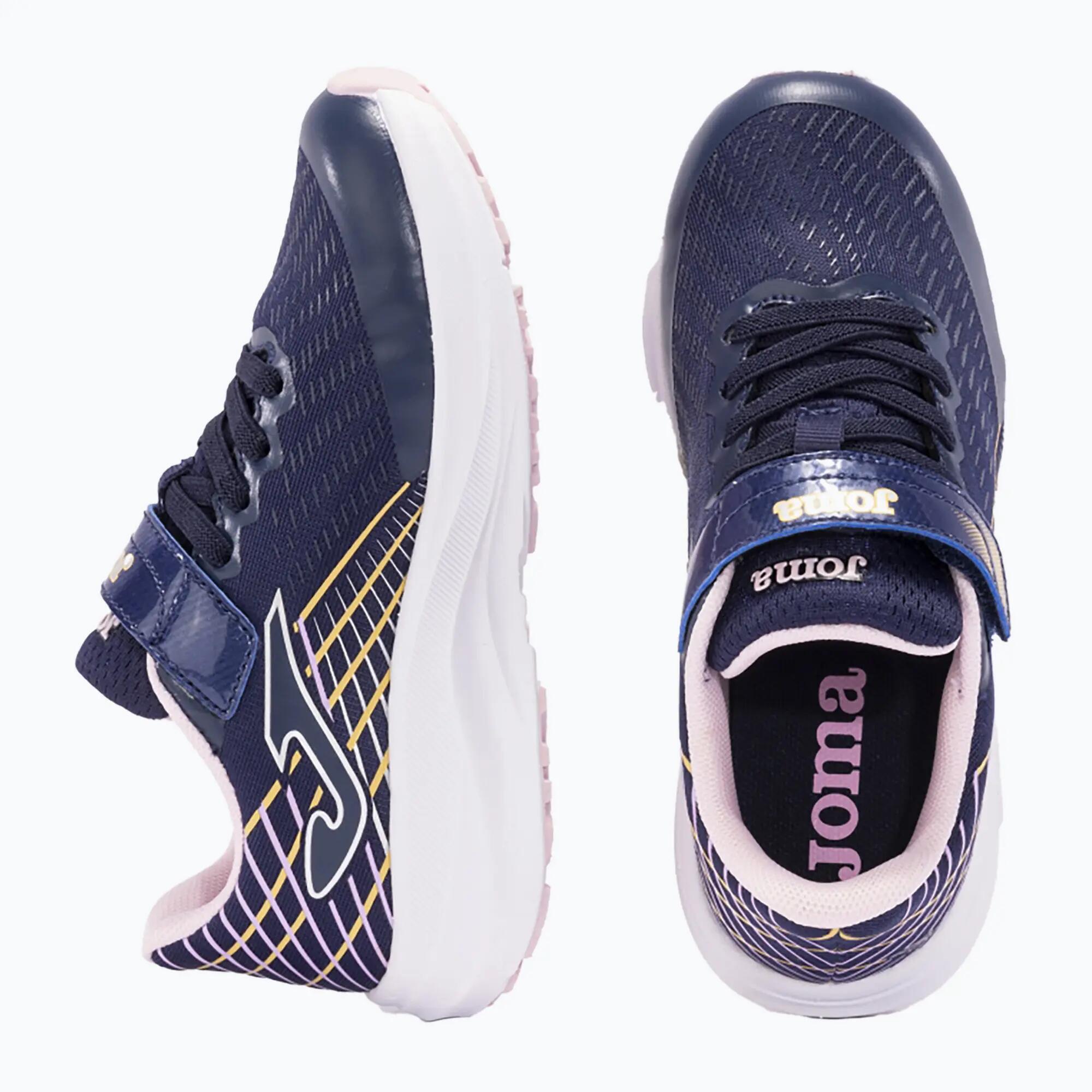 JOMA picture