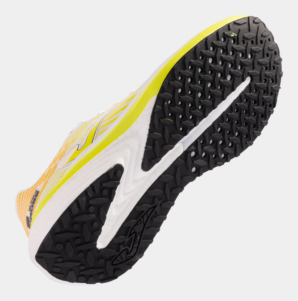 Buty do biegania męskie Joma Super Cross