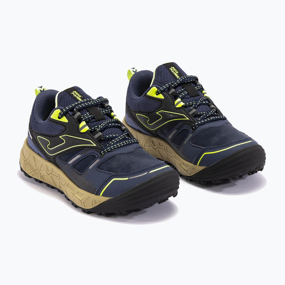 Buty do biegania dziecięce Joma Kubor