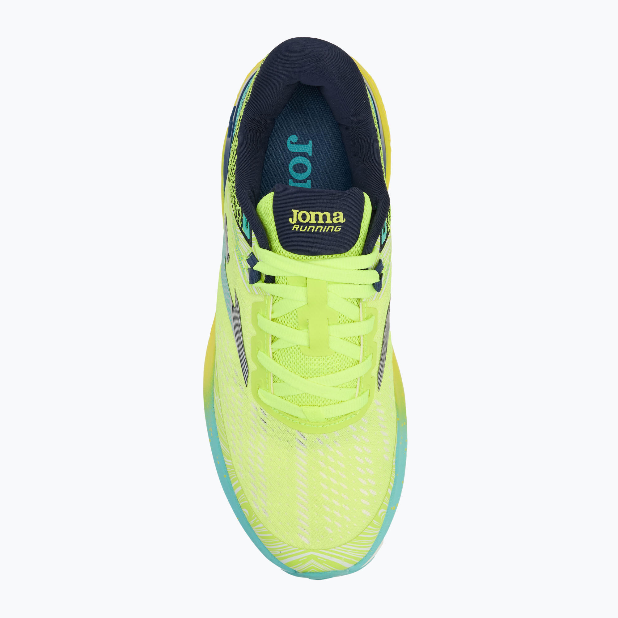 Boty JOMA FENIX 24 pánské 5/5