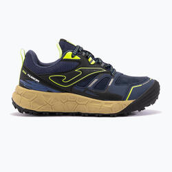 Chaussures de course enfant Joma Kubor