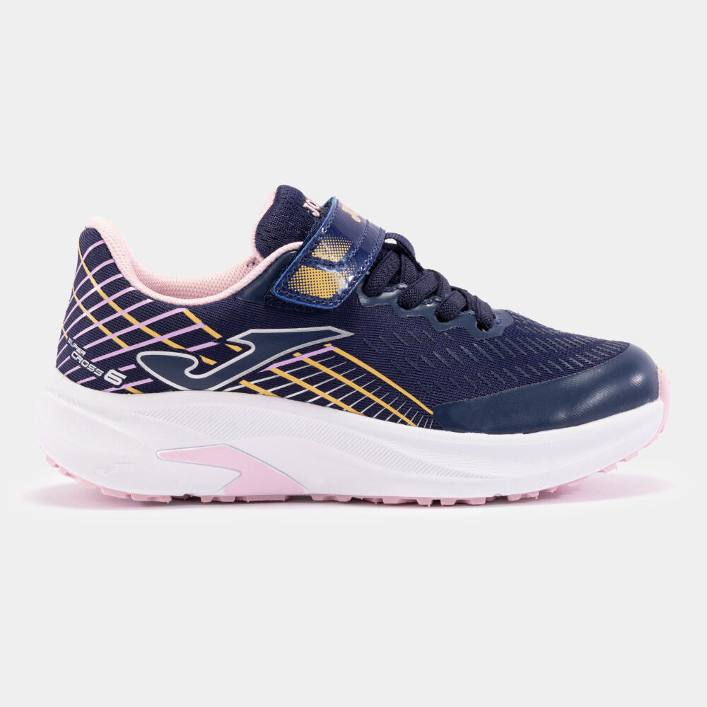 JOMA picture