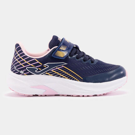 Zapatilla para Running para UNISEX JOMA ZAPATILLA SUPERCROSS