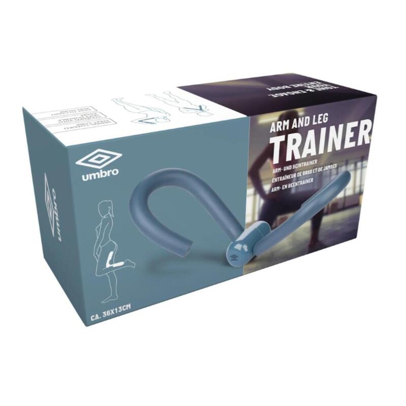 Body power fitness Umbro