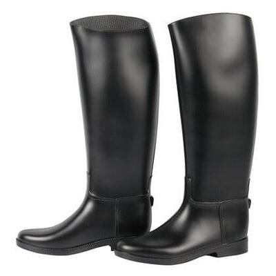 Winterstiefel Be Lenka Bliss