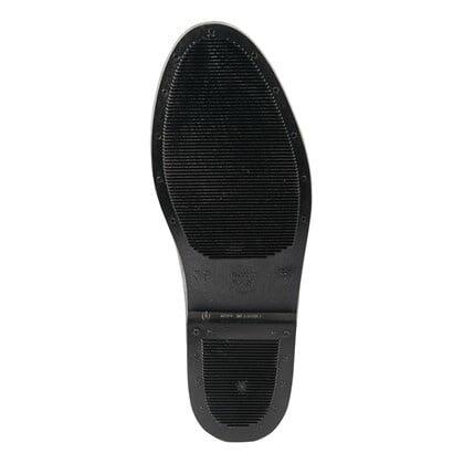 Kinderreitstiefel Harry's Horse 3/3