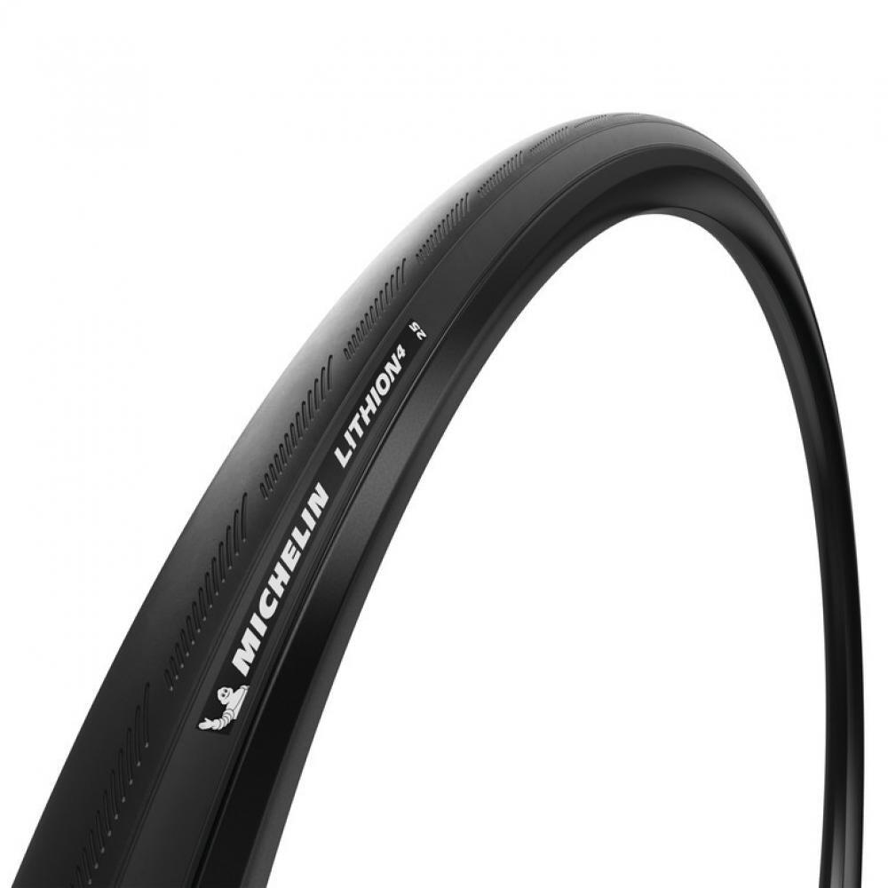LITHION4 700X32C BLACK TS 3/3