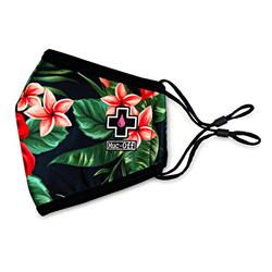 Masque pour le visage - Aloha