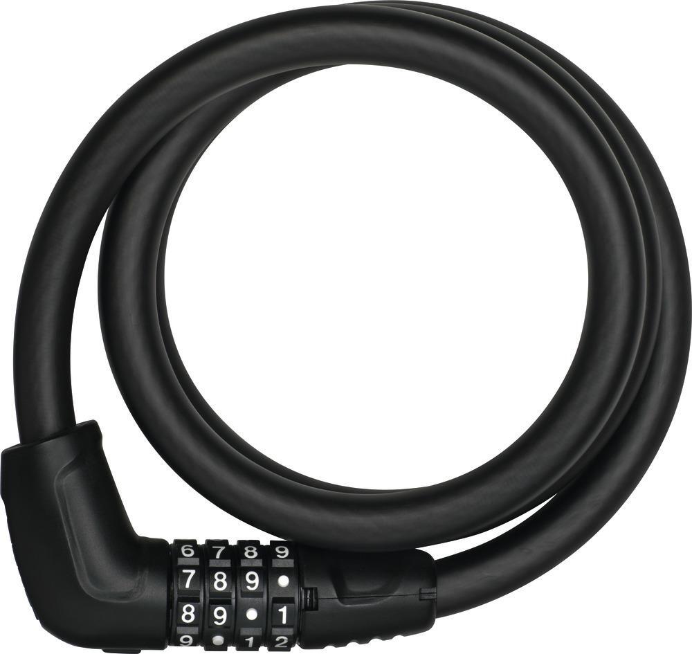 Antivol câble Abus Tresor 6412C/120 3/3