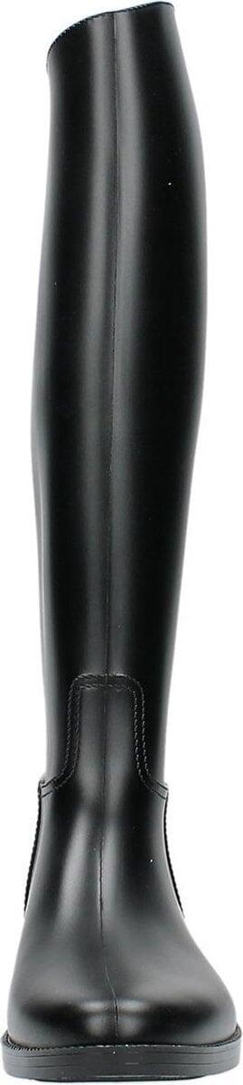 Premiere Botte d'Équitation Rambler - Noir 3/6