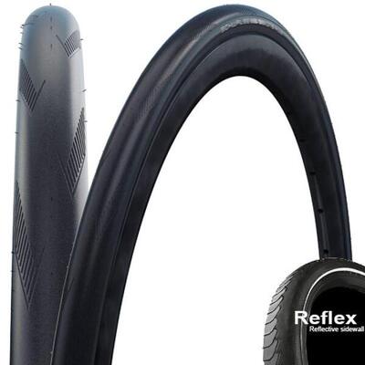 Buitenband one plus smartguard 28 x 1,10" / 28-622mm