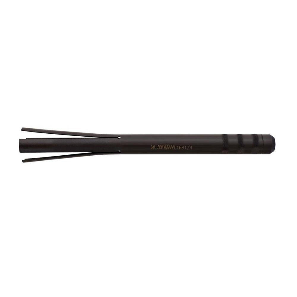 UNIOR Set di levacapsule 1 ", 1.1 / 8" et 1.1 / 4 " 3/3