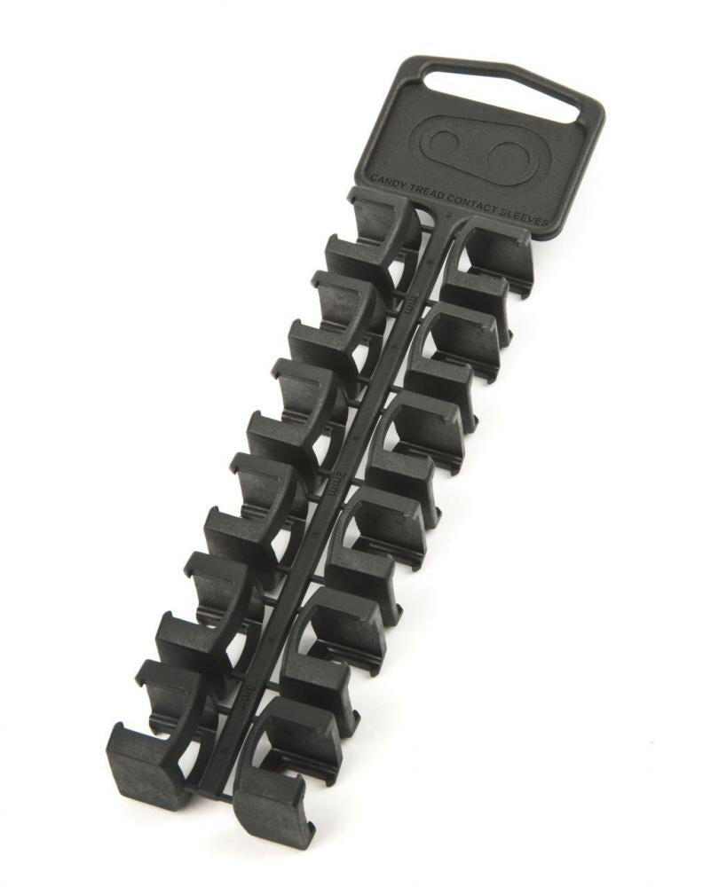 CRANKBROTHERS picture