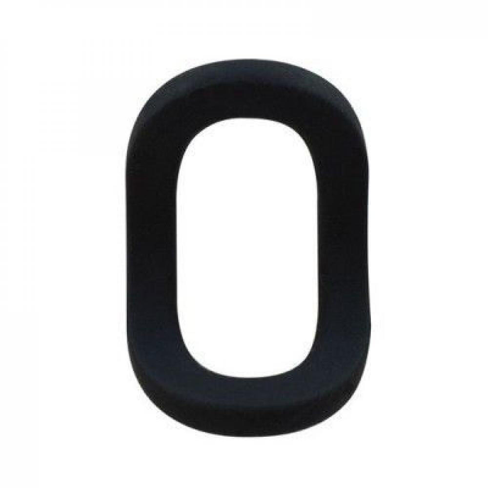 Pièces et Accessoires Éclairages Plus Strap - Black - Small 3/7