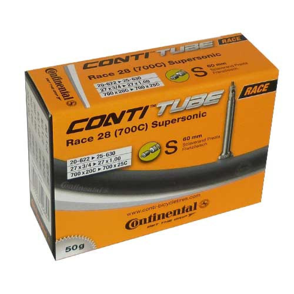 Couvercle De Cartouche SR Suntour Pour Fourche LO – Compatible SF11 NCX E LO Lite 700C – Pièce Vélo