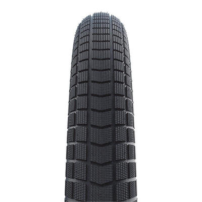 City/Touring Fahrradreifen BIG BEN - Performance Line 20x2.15" 55-406