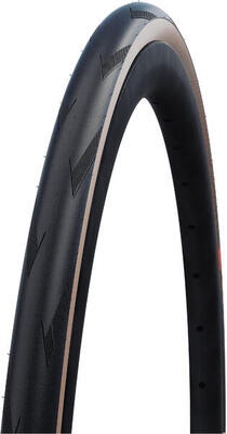 Racefietsband pro one tle hs493 - addix race evolution line 28” 700x25c 25-622