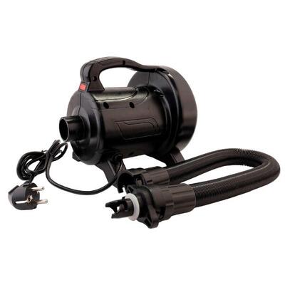 Airtrack nordic elektrische pomp 1200w