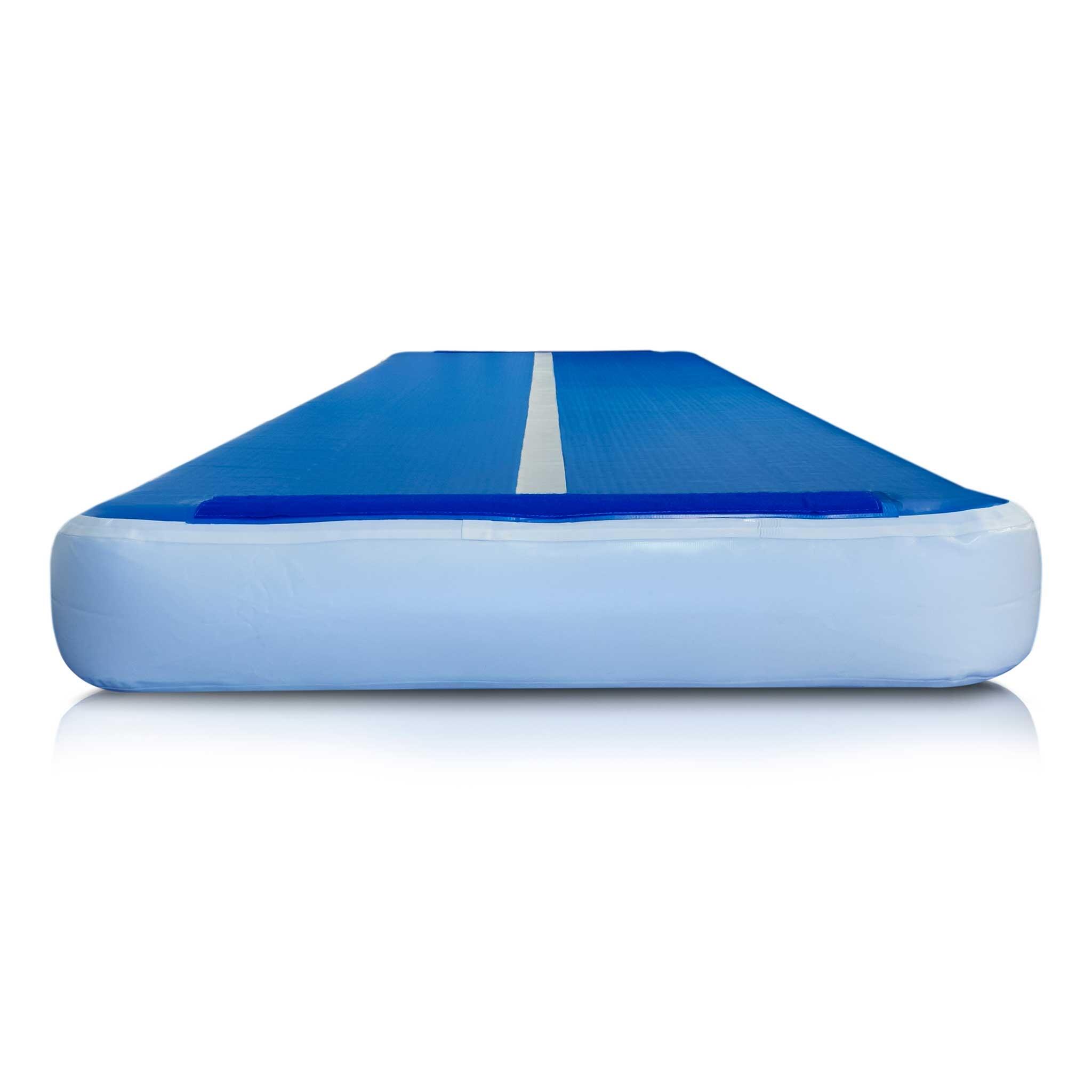 AirTrack Nordic Deluxe, 3-10m - 4 m 2/7