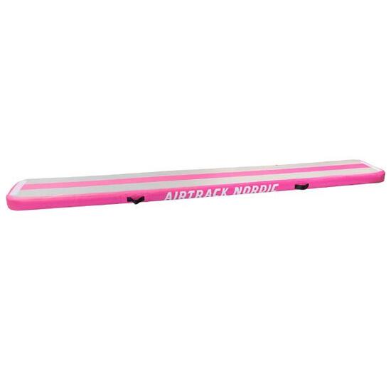 AirTrack Nordic AirBeam - Rose