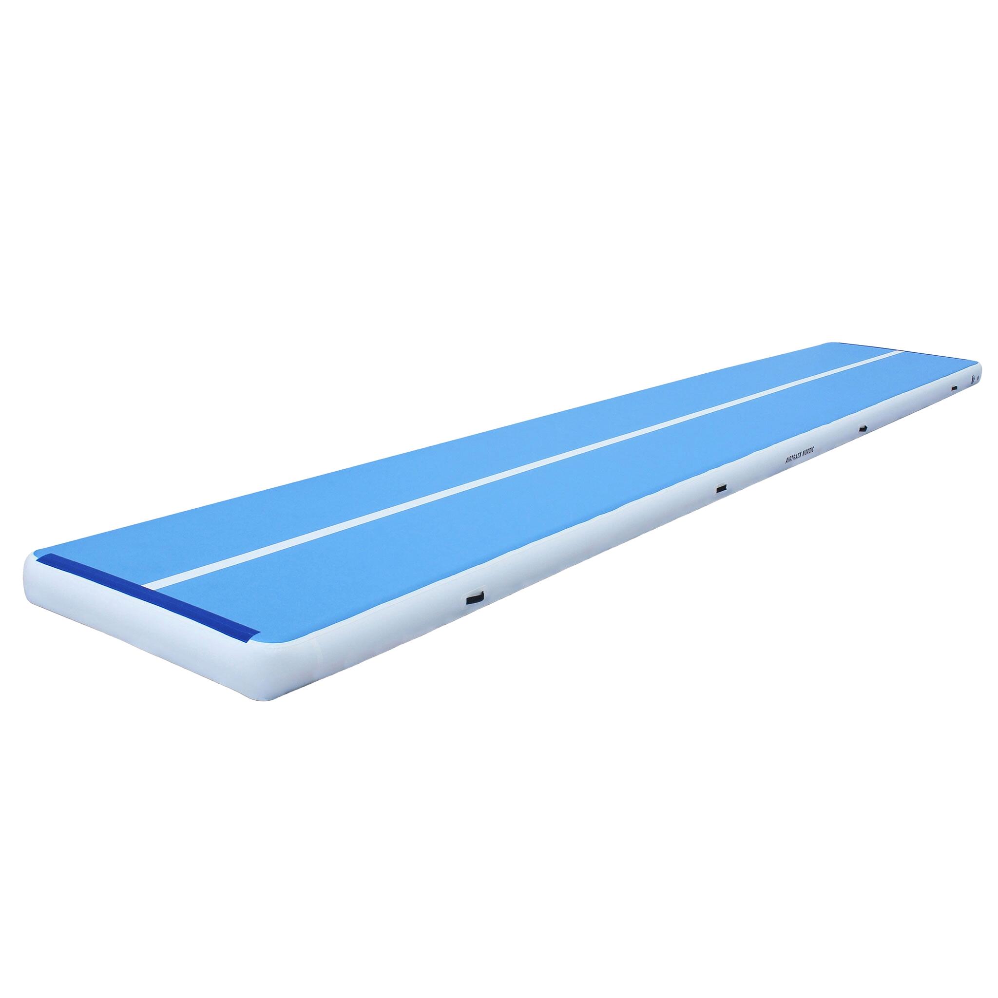 AIRTRACK NORDIC picture