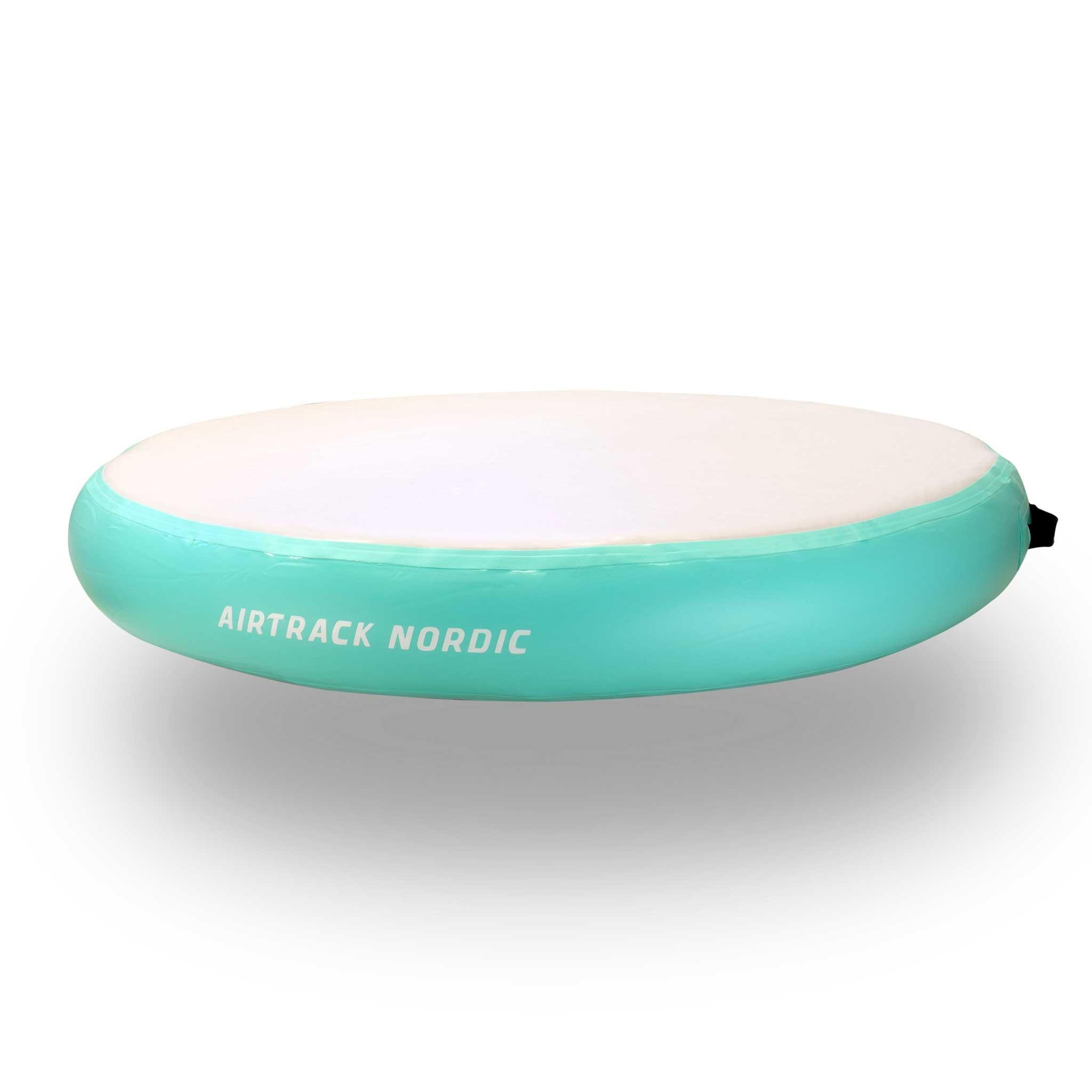 AirTrack Nordic AirSpot - M 2/6